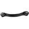 Mevotech 07-09 M-Benz Slk350-Clk350-Clk550:Rr Up Control Arm, Cms101387 CMS101387 - alternate 1
